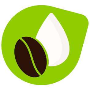 latte image